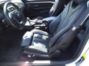 Thumbnail image of 2020 BMW 4 Series at Liccardi Ford Inc