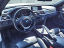 Thumbnail image of 2020 BMW 4 Series at Liccardi Ford Inc