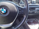 Thumbnail image of 2020 BMW 4 Series at Liccardi Ford Inc