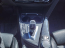 Thumbnail image of 2020 BMW 4 Series at Liccardi Ford Inc