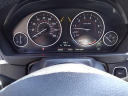 Thumbnail image of 2020 BMW 4 Series at Liccardi Ford Inc