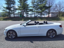Thumbnail image of 2020 BMW 4 Series at Liccardi Ford Inc