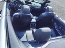 Thumbnail image of 2020 BMW 4 Series at Liccardi Ford Inc