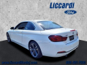 Thumbnail image of 2020 BMW 4 Series at Liccardi Ford Inc