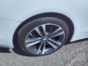 Thumbnail image of 2020 BMW 4 Series at Liccardi Ford Inc