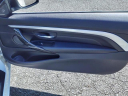 Thumbnail image of 2020 BMW 4 Series at Liccardi Ford Inc