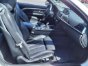 Thumbnail image of 2020 BMW 4 Series at Liccardi Ford Inc