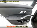 Thumbnail image of 2019 BMW 3 Series at National Motors Of Ellicott City - Edmunds USED