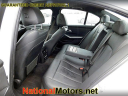 Thumbnail image of 2019 BMW 3 Series at National Motors Of Ellicott City - Edmunds USED