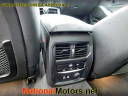 Thumbnail image of 2019 BMW 3 Series at National Motors Of Ellicott City - Edmunds USED
