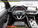 Thumbnail image of 2019 BMW 3 Series at National Motors Of Ellicott City - Edmunds USED