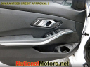 Thumbnail image of 2019 BMW 3 Series at National Motors Of Ellicott City - Edmunds USED