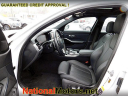 2019 BMW 3 Series 330i xDrive at National Motors Of Ellicott City - Edmunds USED