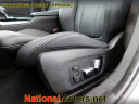 Thumbnail image of 2019 BMW 3 Series at National Motors Of Ellicott City - Edmunds USED