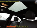 Thumbnail image of 2019 BMW 3 Series at National Motors Of Ellicott City - Edmunds USED