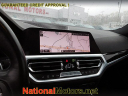 Thumbnail image of 2019 BMW 3 Series at National Motors Of Ellicott City - Edmunds USED