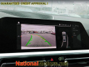 Thumbnail image of 2019 BMW 3 Series at National Motors Of Ellicott City - Edmunds USED