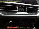 Thumbnail image of 2019 BMW 3 Series at National Motors Of Ellicott City - Edmunds USED