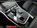 Thumbnail image of 2019 BMW 3 Series at National Motors Of Ellicott City - Edmunds USED