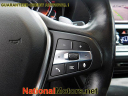 Thumbnail image of 2019 BMW 3 Series at National Motors Of Ellicott City - Edmunds USED