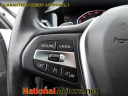 Thumbnail image of 2019 BMW 3 Series at National Motors Of Ellicott City - Edmunds USED