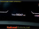 Thumbnail image of 2019 BMW 3 Series at National Motors Of Ellicott City - Edmunds USED