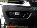 Thumbnail image of 2019 BMW 3 Series at National Motors Of Ellicott City - Edmunds USED