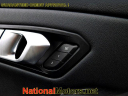 Thumbnail image of 2019 BMW 3 Series at National Motors Of Ellicott City - Edmunds USED