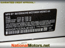 Thumbnail image of 2019 BMW 3 Series at National Motors Of Ellicott City - Edmunds USED