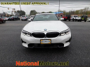 Thumbnail image of 2019 BMW 3 Series at National Motors Of Ellicott City - Edmunds USED