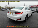 Thumbnail image of 2019 BMW 3 Series at National Motors Of Ellicott City - Edmunds USED