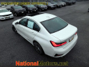 Thumbnail image of 2019 BMW 3 Series at National Motors Of Ellicott City - Edmunds USED