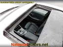 Thumbnail image of 2019 BMW 3 Series at National Motors Of Ellicott City - Edmunds USED