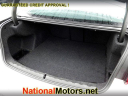 Thumbnail image of 2019 BMW 3 Series at National Motors Of Ellicott City - Edmunds USED