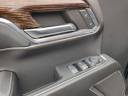 2024 GMC Sierra 1500 Elevation at Hart Motors