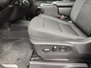 Thumbnail image of 2024 GMC Sierra 1500 at Hart Motors
