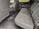 Thumbnail image of 2024 GMC Sierra 1500 at Hart Motors