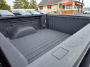 Thumbnail image of 2024 GMC Sierra 1500 at Hart Motors