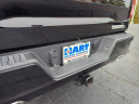 Thumbnail image of 2024 GMC Sierra 1500 at Hart Motors