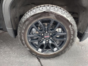 Thumbnail image of 2024 GMC Sierra 1500 at Hart Motors