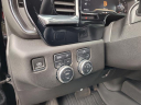 Thumbnail image of 2024 GMC Sierra 1500 at Hart Motors