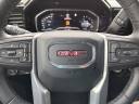 Thumbnail image of 2024 GMC Sierra 1500 at Hart Motors