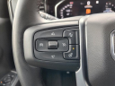 Thumbnail image of 2024 GMC Sierra 1500 at Hart Motors