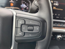 Thumbnail image of 2024 GMC Sierra 1500 at Hart Motors