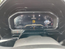 Thumbnail image of 2024 GMC Sierra 1500 at Hart Motors