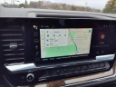 Thumbnail image of 2024 GMC Sierra 1500 at Hart Motors
