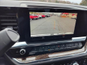 Thumbnail image of 2024 GMC Sierra 1500 at Hart Motors