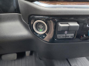 Thumbnail image of 2024 GMC Sierra 1500 at Hart Motors