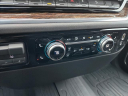Thumbnail image of 2024 GMC Sierra 1500 at Hart Motors