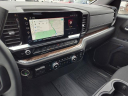 Thumbnail image of 2024 GMC Sierra 1500 at Hart Motors